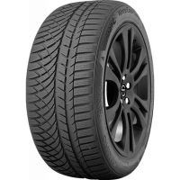 Kumho WinterCraft WP72 255/40 R19 100V