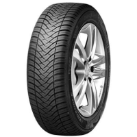 Triangle SeasonX TA01 225/65 R17 106V XL