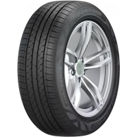 Fortune FSR-802 195/55 R16 87V