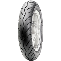 CST C922 100/90 R10 56J Универсальная Скутер