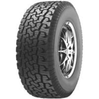 Antares Goliath A/T 245/75 R16C 120/116Q