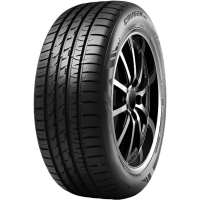 Marshal Crugen HP91 255/60 R18 112V XL