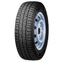 Michelin Agilis X-Ice North 215/60 R17C 109/107T Michelin Agilis X-Ice North 215/60 R17C 109/107T