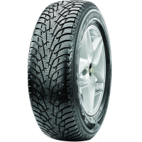 Maxxis Premitra Ice Nord NS5 215/55 R18 99T