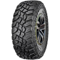 Tracmax X-Privilo M/T 265/70 R17 121/118Q