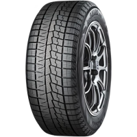 Yokohama iceGuard Studless iG70A 245/45 R19 102Q