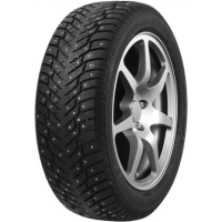 Linglong GREEN-Max Winter Grip 2 255/40 R19 100T XL Linglong GREEN-Max Winter Grip 2 255/40 R19 100T XL