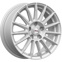 iFree Азур 6.5x16 5*114.3 ET40 DIA66.1 Нео-классик Литой iFree Азур 6.5x16 5*114.3 ET40 DIA66.1 Нео-классик Литой
