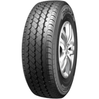 RoadX RXQuest C02 215/70 R16C 108/106Q