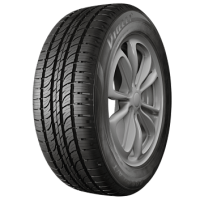 Viatti Bosco V-237 A/T 225/55 R18 102V