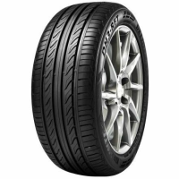 Delinte DH3 225/55 R17 97Y RunFlat