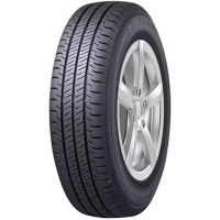 Dunlop SP VAN01 215/70 R16C 108/106T