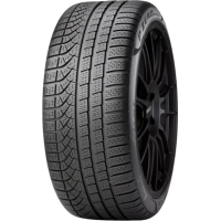 Pirelli P Zero Winter 245/40 R19 98V XL KS
