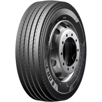 Tornado GR-T1 245/70 R19.5 141/140J Прицеп