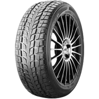Roadstone Npriz 4S 225/45 R17 94V XL Roadstone Npriz 4S 225/45 R17 94V XL