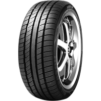 HIFLY All-Turi 221 215/45 R17 91V XL