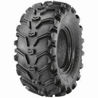 Kenda K299 Bear Claw 25/10 R12 45F PR4 Бездорожные/Грязевые