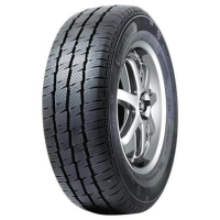 Ovation WV-03 215/65 R15C 104/102R