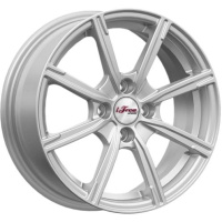 iFree Калибр 6x15 4*100 ET38 DIA67.1 Нео-классик Литой