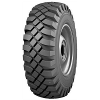 Волтайр Ф-201 10/75 R15.3 126A6 PR12