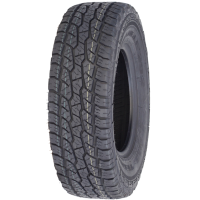 Triangle TR292 205/65 R15 94H