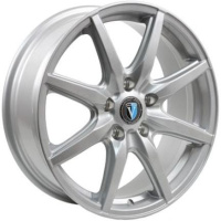 Venti 1515 6x15 4*100 ET48 DIA54.1 SL Литой