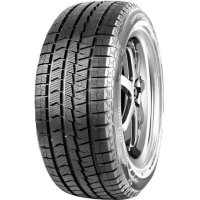 HIFLY Vigorous WP801 225/50 R18 95H HIFLY Vigorous WP801 225/50 R18 95H