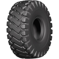 Henan L-3/G-26 17.5/0 R25 181A2 PR20
