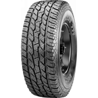 Maxxis Bravo AT-771 225/70 R15 100S