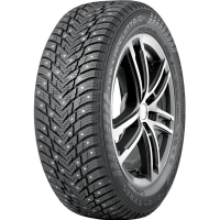 Nokian Tyres Hakkapeliitta 10p 225/55 R16 99T XL Nokian Tyres Hakkapeliitta 10p 225/55 R16 99T XL