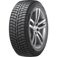 Laufenn I FIT ICE LW71 225/60 R18 100T