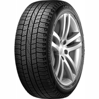 Laufenn I FIT IZ LW51 215/55 R17 94T