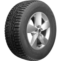 Ikon Tyres Nordman 7 SUV 245/75 R16 111T