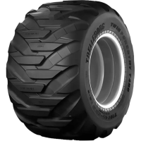 Trelleborg Twin Forestry T480 LS-2 780/50 R28.5 182A8