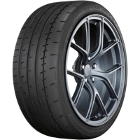 Yokohama Advan Apex V601 275/35 R20 102Y