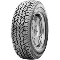 Mirage MR-AT172 285/70 R17 121/118R Mirage MR-AT172 285/70 R17 121/118R