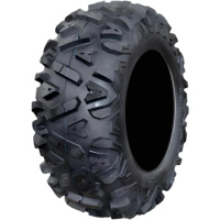 Forerunner Knight 26/9 R14 48F Вседорожные/Универсальные