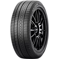 Pirelli Ice Zero Asimmetrico 255/50 R19 107T XL