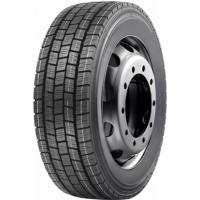 Linglong Crosswind CWD20E 245/70 R19.5 136/134M PR16 Ведущая