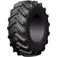 Advance R-4E IND Steel Belt 340/80 R20 144A8