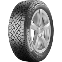 Continental VikingContact 7 295/40 R21 111T XL FP