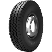 Tornado GL665A 295/80 R22.5 152/148K Универсальная
