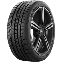 Michelin Pilot Sport A/S 4 285/40 R23 111Y