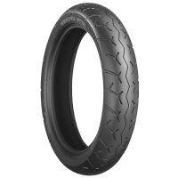 Bridgestone Exedra G701 130/70 R18 63H Передняя Чоппер/Круйзер Bridgestone Exedra G701 130/70 R18 63H Передняя Чоппер/Круйзер
