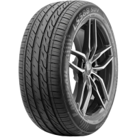 Landsail LS588 245/45 R19 98Y RunFlat