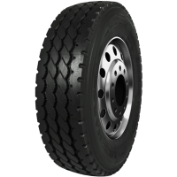 Long March LM519 315/80 R22.5 156/150L Универсальная