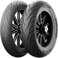 Michelin Commander II 140/80 R17 69H Передняя Чоппер/Круйзер Michelin Commander II 140/80 R17 69H Передняя Чоппер/Круйзер