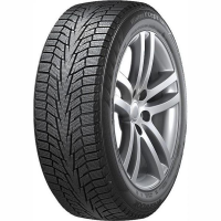 Hankook Winter i*Cept IZ2 W616 215/55 R17 98T
