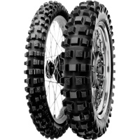Pirelli MT16 Garacross 110/100 R18 -- Задняя Эндуро