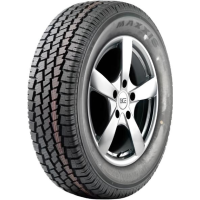 Maxxis WinterMaxx MA W2 185/0 R14C 102/100R